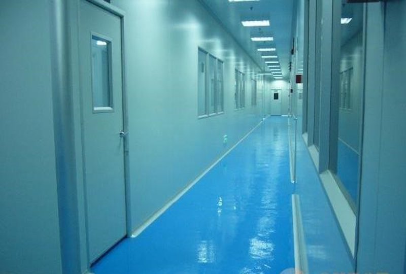 商铺装修攻略：打造吸引顾客的空间