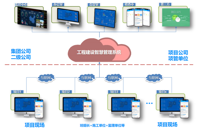 上海装修公司的选择大PK：哪家更靠谱？